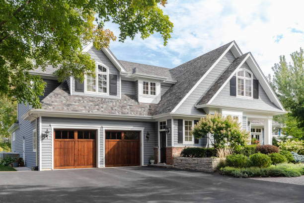 Best Tile Roofing Installation  in Palm Springs, CA