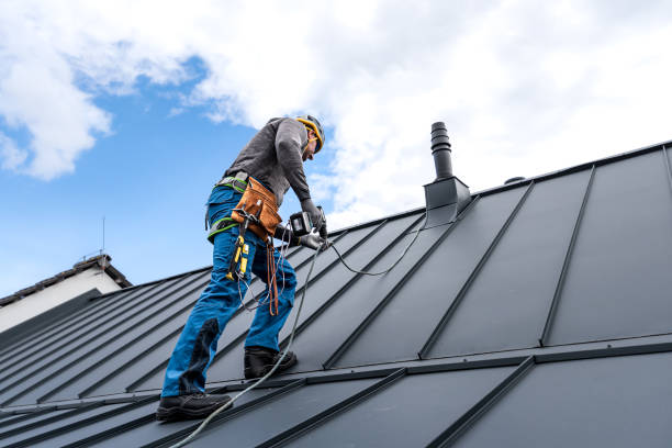 Best Skylight Installation and Repair  in Palm Springs, CA